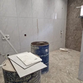 In nan 777.0 m² commercial is for sale - Image 5