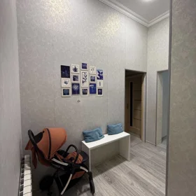In Khirdalan 75.0 m² apartment is for sale - Image 2