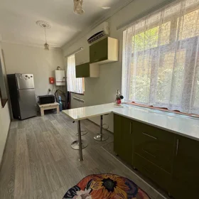In Khirdalan 75.0 m² apartment is for sale - Image 4