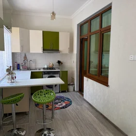 In Khirdalan 75.0 m² apartment is for sale - Image 5