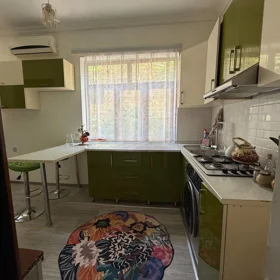 In Khirdalan 75.0 m² apartment is for sale - Image 6