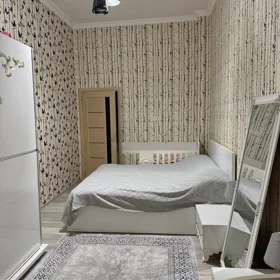 In Khirdalan 75.0 m² apartment is for sale - Image 7