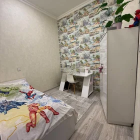 In Khirdalan 75.0 m² apartment is for sale - Image 8