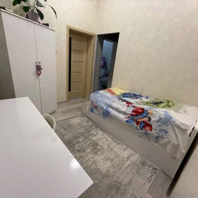 In Khirdalan 75.0 m² apartment is for sale - Image 9