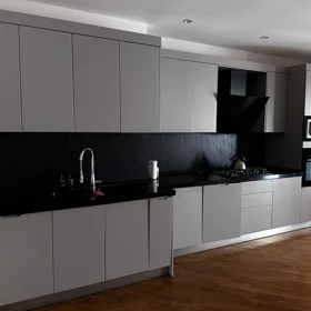 In Xətai rayonu 141.0 m² apartment is for rent - Image 3