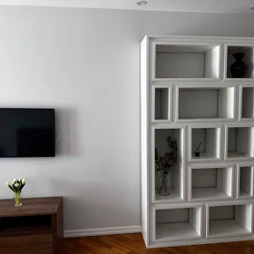 In Xətai rayonu 141.0 m² apartment is for rent - Image 9