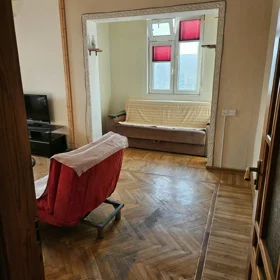 In Baku 70.0 m² apartment is for rent - Image 4