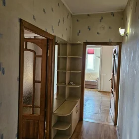 In Baku 70.0 m² apartment is for rent - Image 9