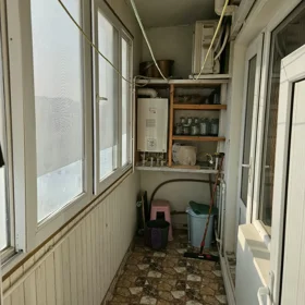 In Baku 70.0 m² apartment is for rent - Image 10