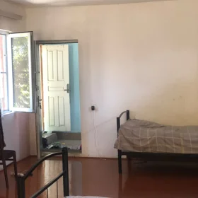 In Baku 60.0 m² apartment is for rent - Image 2
