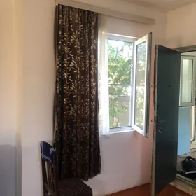 In Baku 60.0 m² apartment is for rent - Image 5