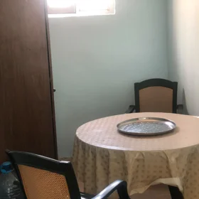 In Baku 60.0 m² apartment is for rent - Image 7