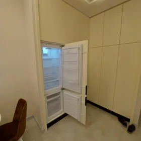 In Baku 60.0 m² apartment is for rent - Image 4
