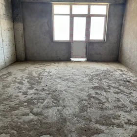 In Xətai rayonu nan m² apartment is for sale - Image 2