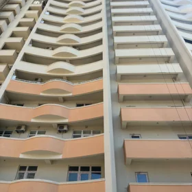 In Xətai rayonu nan m² apartment is for sale - Image 3
