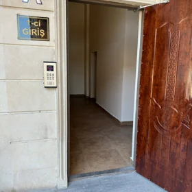 In Xətai rayonu nan m² apartment is for sale - Image 5