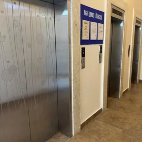 In Xətai rayonu nan m² apartment is for sale - Image 6