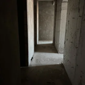 In Xətai rayonu nan m² apartment is for sale - Image 8