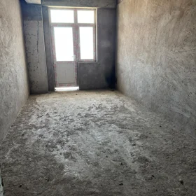 In Xətai rayonu nan m² apartment is for sale - Image 9