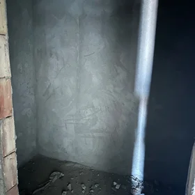 In Xətai rayonu nan m² apartment is for sale - Image 10