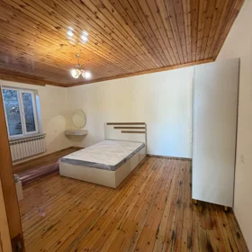 In Baku 40.0 m² house with 1.0 rooms is for rent - Image 7