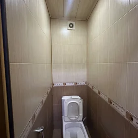 In Baku 100.0 m² apartment is for rent - Image 2