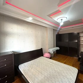 In Baku 100.0 m² apartment is for rent - Image 4