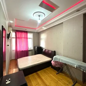 In Baku 100.0 m² apartment is for rent - Image 5