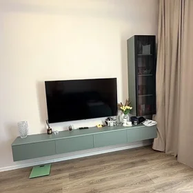 In Suraxanı rayonu 52.0 m² apartment is for sale - Image 5