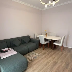 In Suraxanı rayonu 52.0 m² apartment is for sale - Image 6