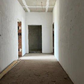 In Baku nan m² apartment is for sale - Image 2