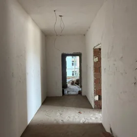 In Baku nan m² apartment is for sale - Image 10