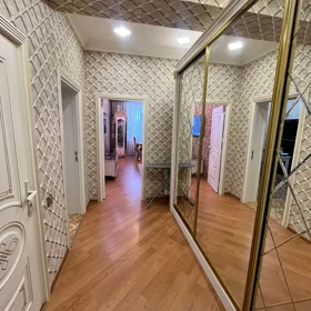 In Baku 51.0 m² apartment is for sale - Image 7