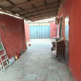 In Baku 120.0 m² house with 4.0 rooms is for sale - Image 3