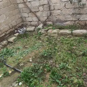 In Baku 120.0 m² house with 4.0 rooms is for sale - Image 4