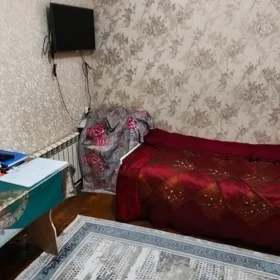In Baku 120.0 m² house with 4.0 rooms is for sale - Image 7