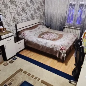 In Baku 120.0 m² house with 4.0 rooms is for sale - Image 8
