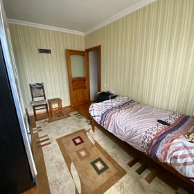 In Sabunçu rayonu 70.0 m² apartment is for sale - Image 2