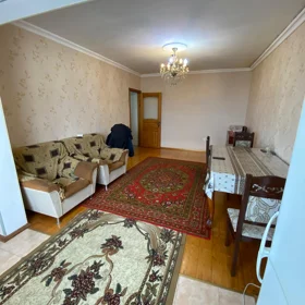 In Sabunçu rayonu 70.0 m² apartment is for sale - Image 3