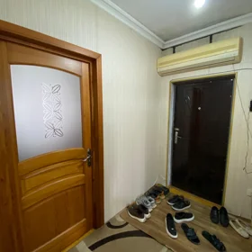 In Sabunçu rayonu 70.0 m² apartment is for sale - Image 4