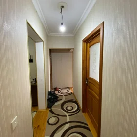 In Sabunçu rayonu 70.0 m² apartment is for sale - Image 5