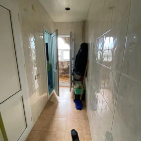 In Sabunçu rayonu 70.0 m² apartment is for sale - Image 6