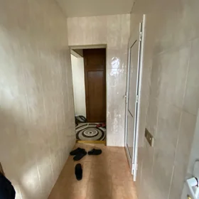 In Sabunçu rayonu 70.0 m² apartment is for sale - Image 7