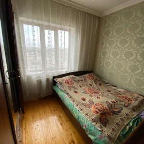 In Sabunçu rayonu 70.0 m² apartment is for sale - Image 8
