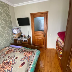 In Sabunçu rayonu 70.0 m² apartment is for sale - Image 9