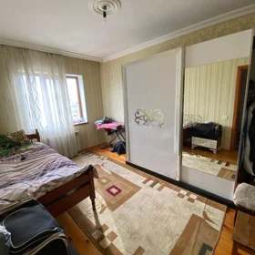 In Sabunçu rayonu 70.0 m² apartment is for sale - Image 10