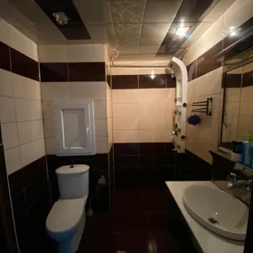 In Sabunçu rayonu 60.0 m² apartment is for sale - Image 2