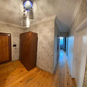 In Sabunçu rayonu 60.0 m² apartment is for sale - Image 4