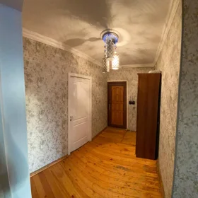 In Sabunçu rayonu 60.0 m² apartment is for sale - Image 5