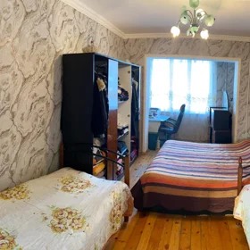In Sabunçu rayonu 60.0 m² apartment is for sale - Image 6